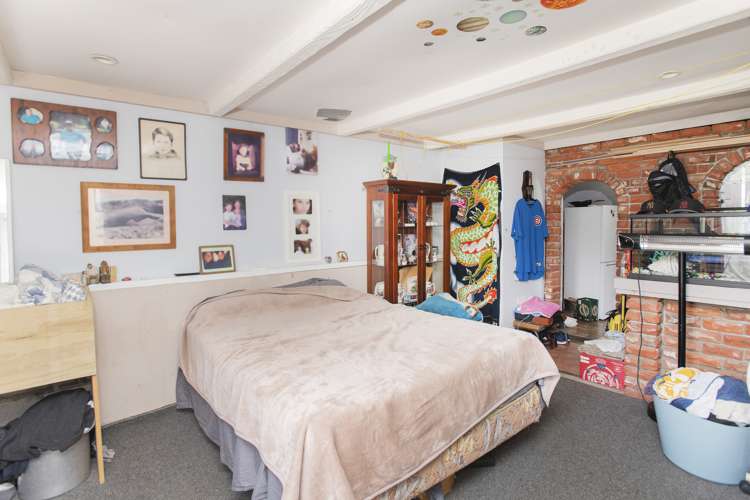 4 Anita Grove Riverdale_13