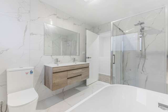 37 Paapaakiri Loop Takanini_2