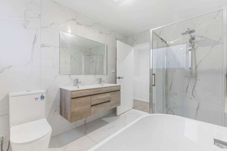 37 Paapaakiri Loop Takanini_2