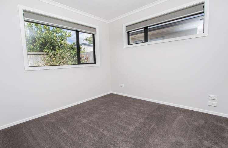 1/11 Dover Road 1148_8