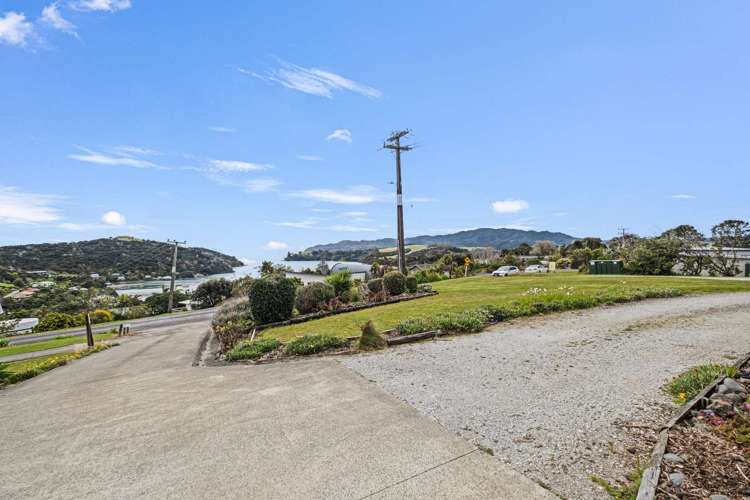 35 Colonel Mould Drive Mangonui_28