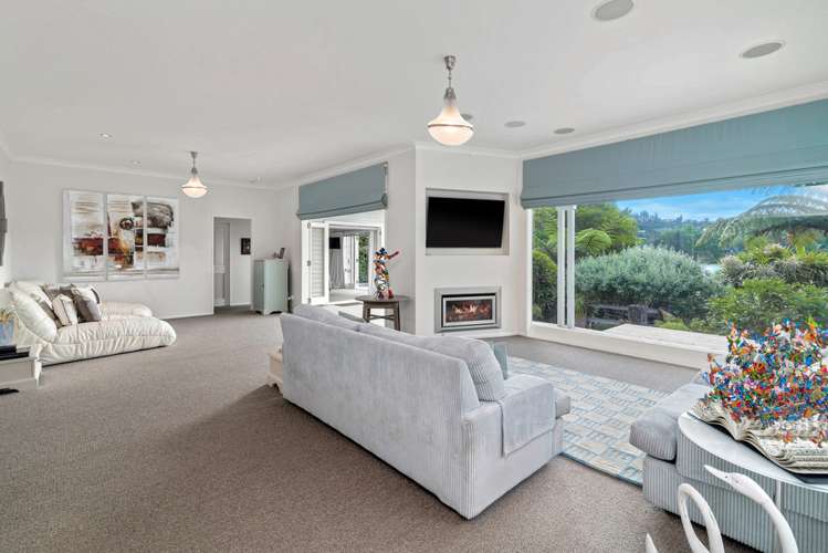 70 Acacia Road Lake Okareka_7