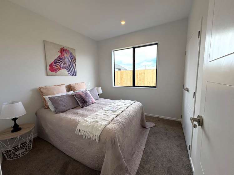 24 Spudman Rise Pukekohe_11