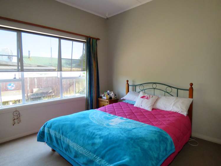 123 Russell Street Westport_10