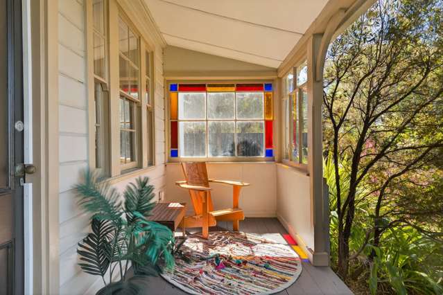 380 Keyes Road New Brighton_3