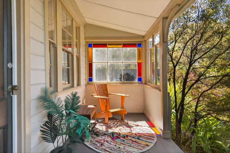 380 Keyes Road New Brighton_3