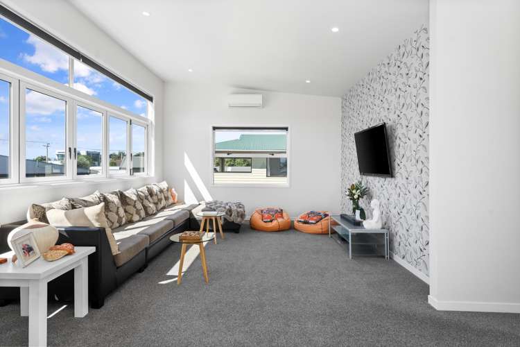 22a Karewa Parade Papamoa_11