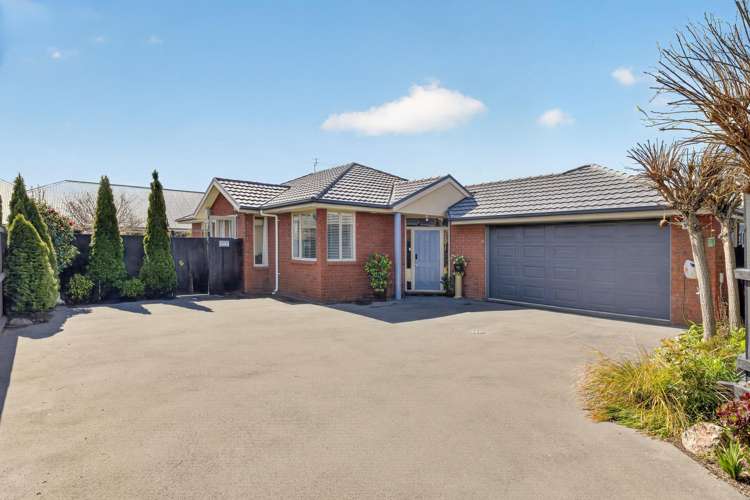6A Lake Terrace Road Burwood_27