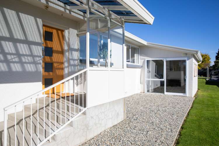 67 Liverpool Street Riversdale_5