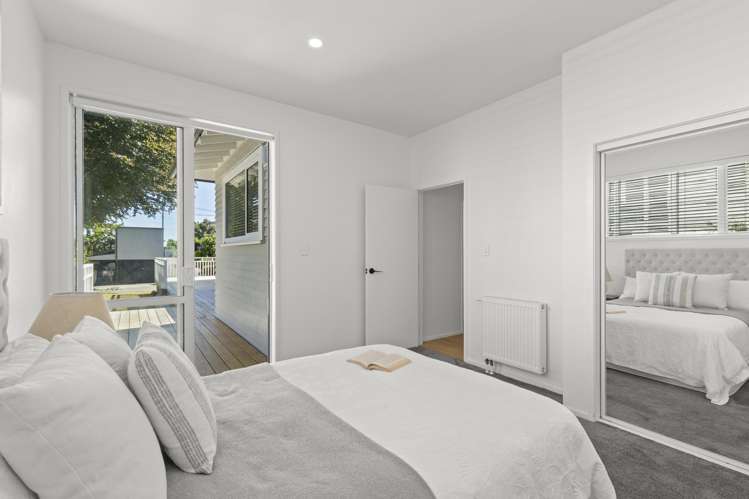 107 Fulford Street New Plymouth Central_14