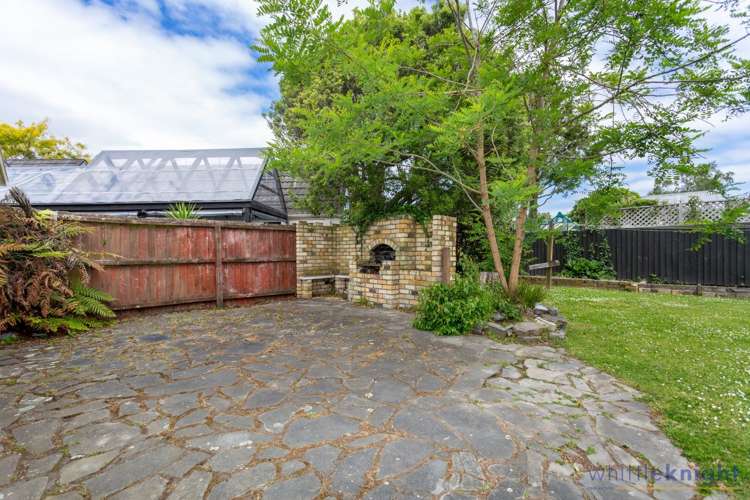 24 Glenharrow Avenue Avonhead_14