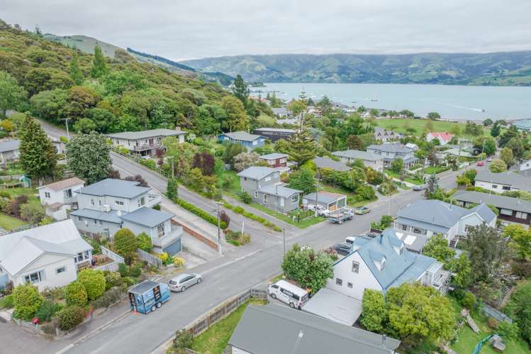32 Rue Grehan Akaroa_18