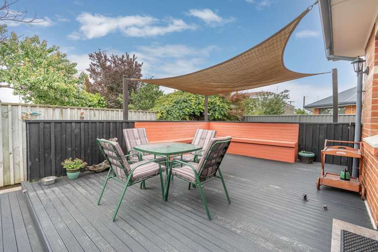 45 King Street Mosgiel_22