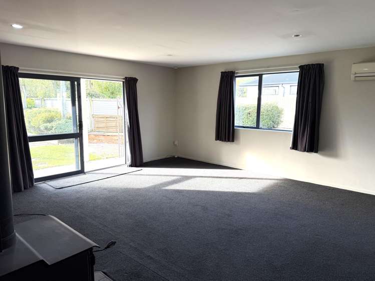2/1163 Goulds Road Rolleston_6