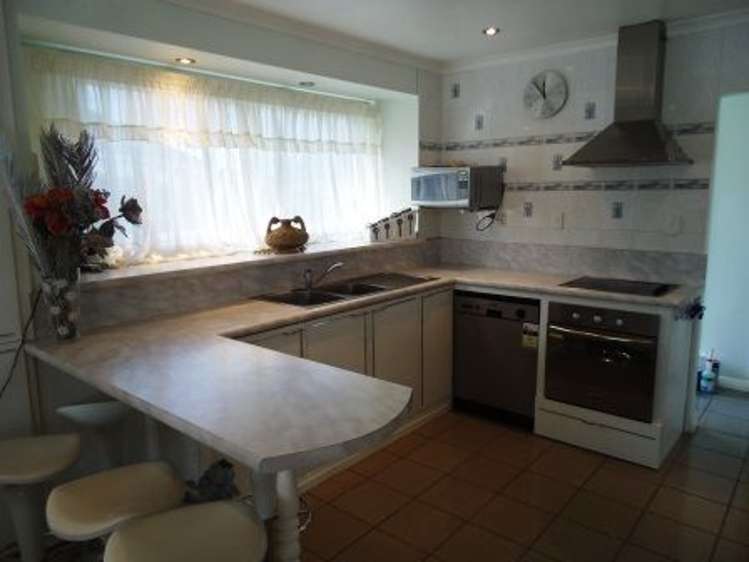 1 Stackhouse Avenue Bishopdale_8