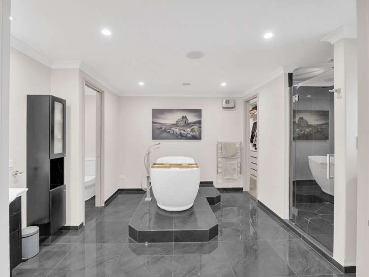 9 Picton Place Kaiapoi_21