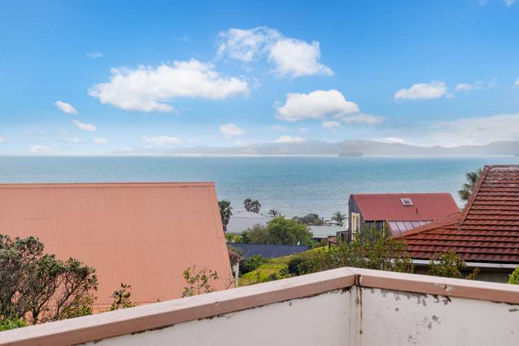 18 Matangi Terrace Snells Beach_18
