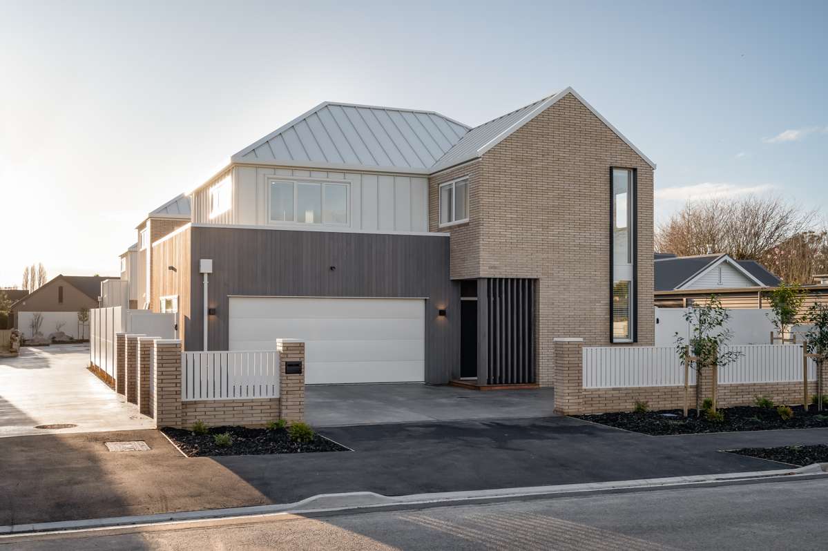 3/11 Tamihana Avenue_0