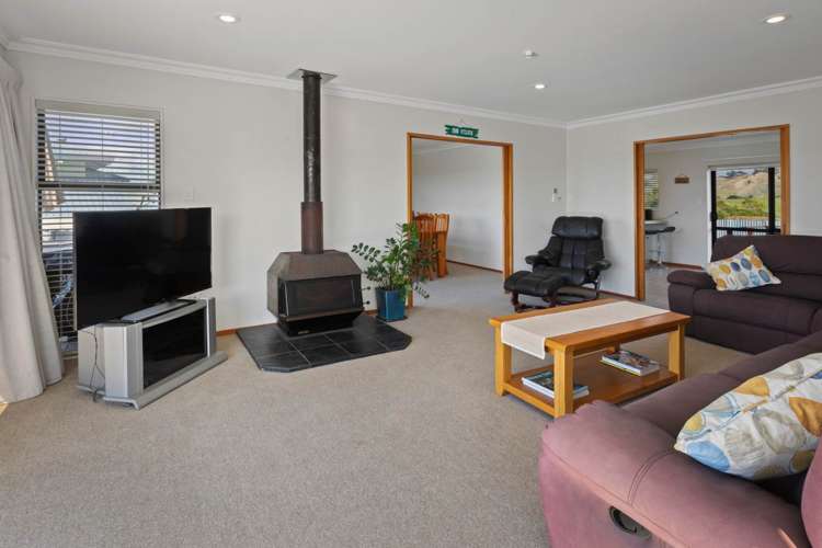 6 Angus Lane Waihi Beach_17