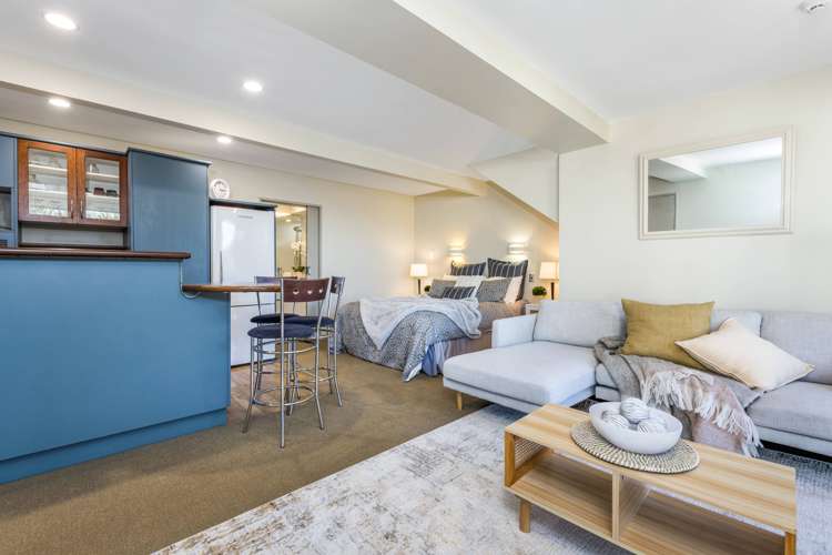 20 Tohunga Crescent Parnell_24