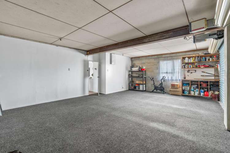 60 Goodall Street Mosgiel_31