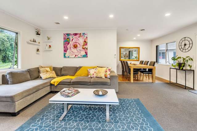 28 Blomfield Street Pukehangi_2