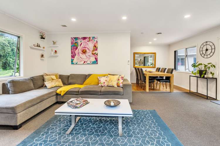 28 Blomfield Street Pukehangi_1