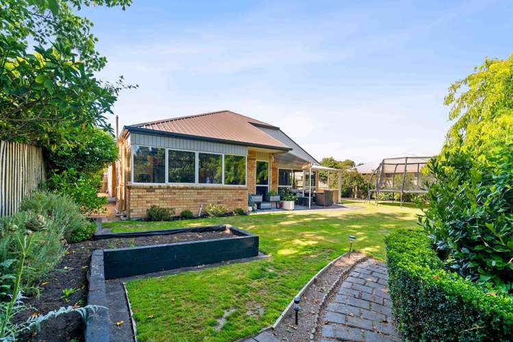 3 Hamish Place Westmorland_27