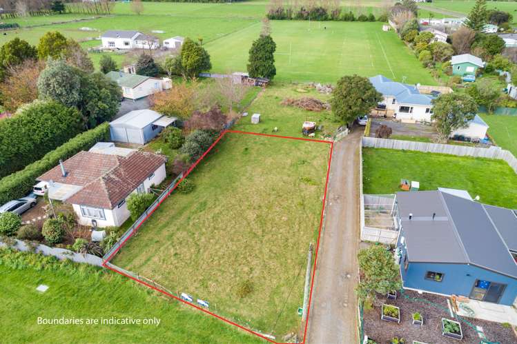 38 Clapham Street Shannon_6