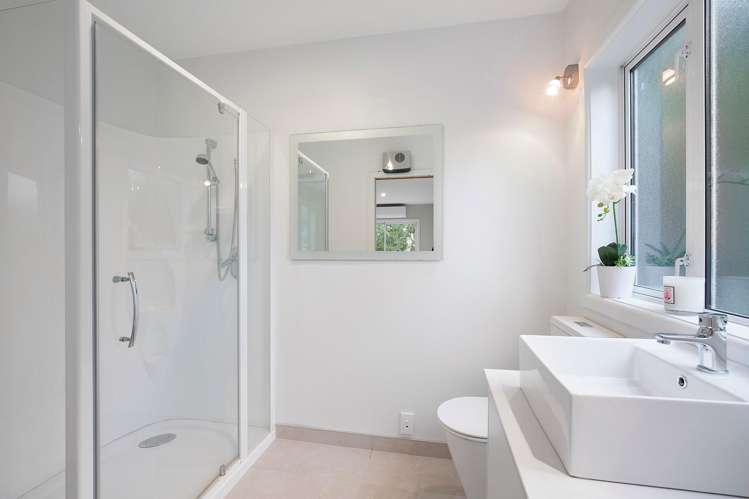 132 Major Hornbrook Road Mount Pleasant_12