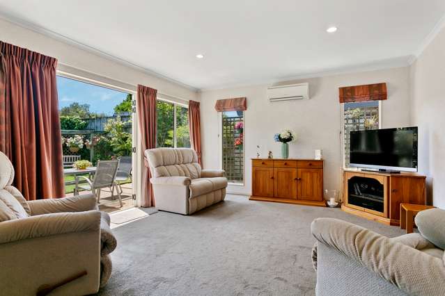 8 Balmoral Drive Hilltop_2