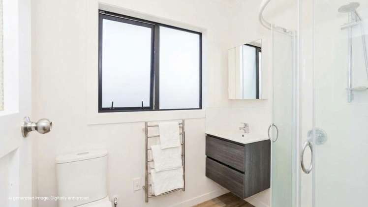 158 Islington Street Turnbull Thomson Park_10