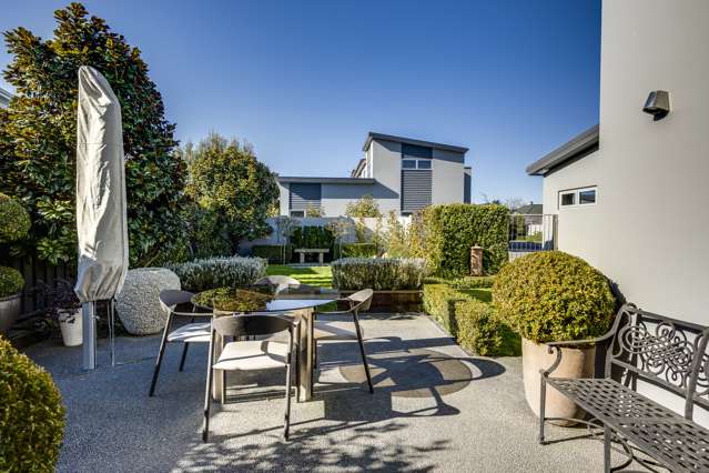 12 Bray Place Havelock North_1