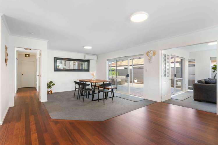 21 Pacific View Road Papamoa_8