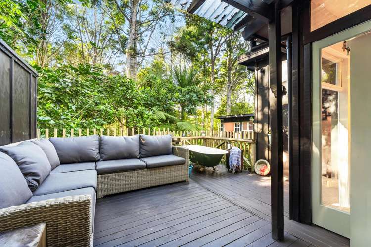 59 Leigh Road Leigh_12