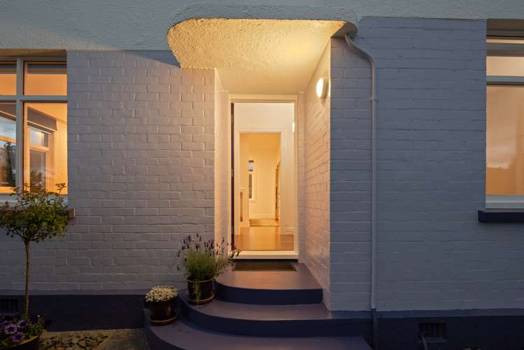 81 George Street Blenheim Central_0