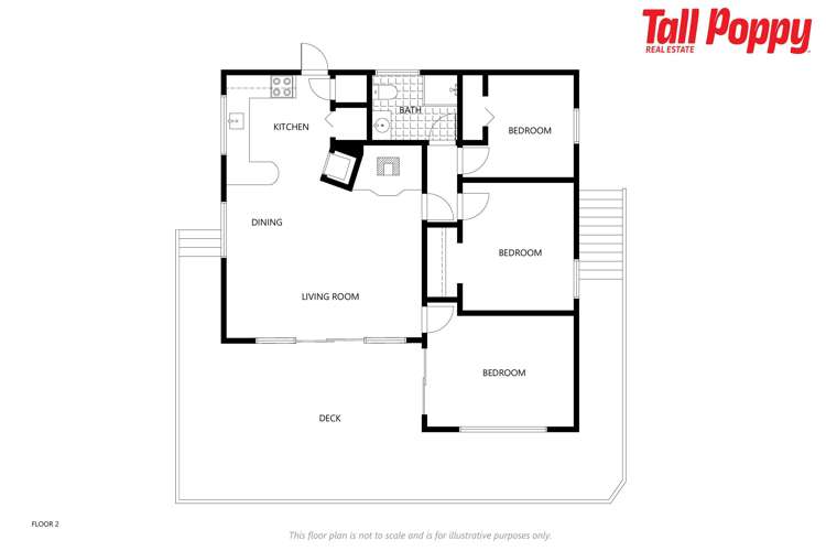 133 Akerbloms Road Kenepuru Sound_24