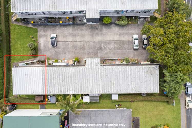 10/43 Anzac Road Browns Bay_7