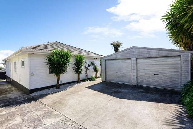 84 Ellicott Road 1112_1