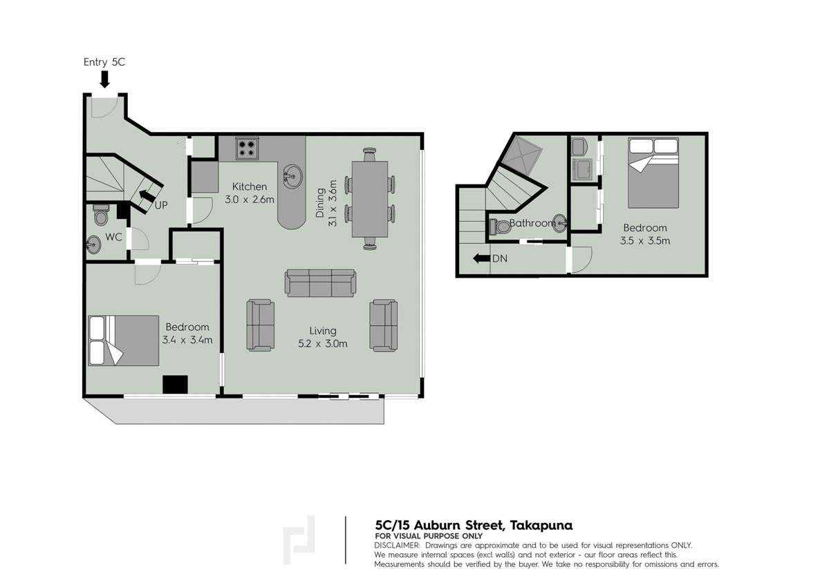 4C/15 Auburn Street_3