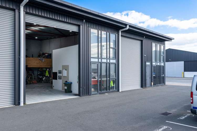 Unit 2/25 Maru Street Mount Maunganui_2