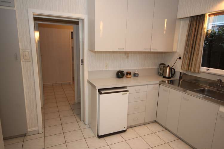 101 Belt Road Allenton_8