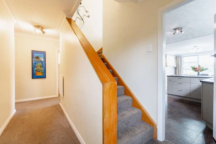 11 Arawa Street Tainui_10