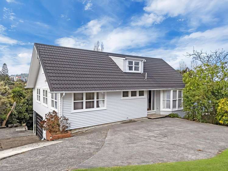 52 Carlton Street Hillsborough_32