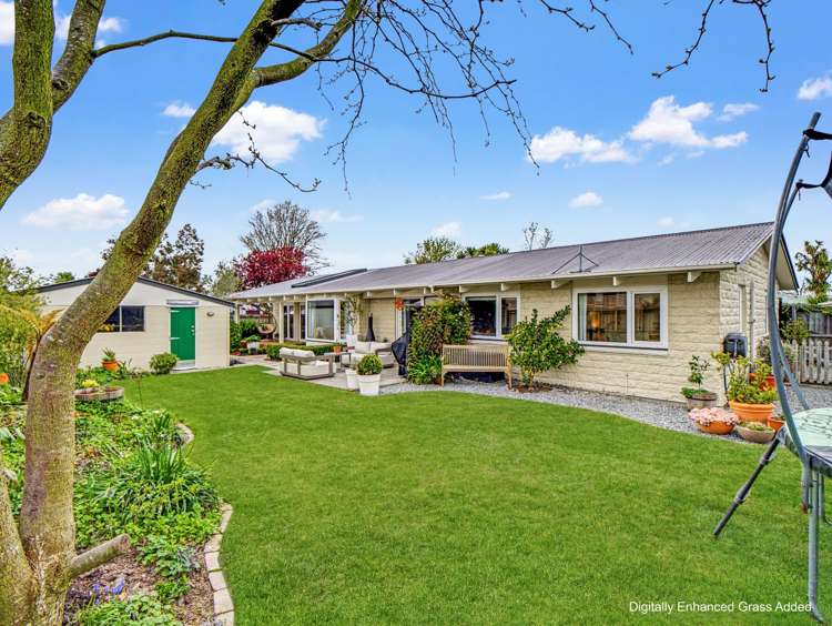 3 Treffers Avenue Rangiora_22