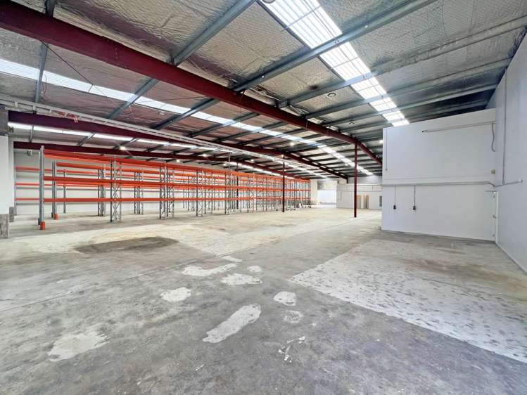 Address withheld East Tamaki_3