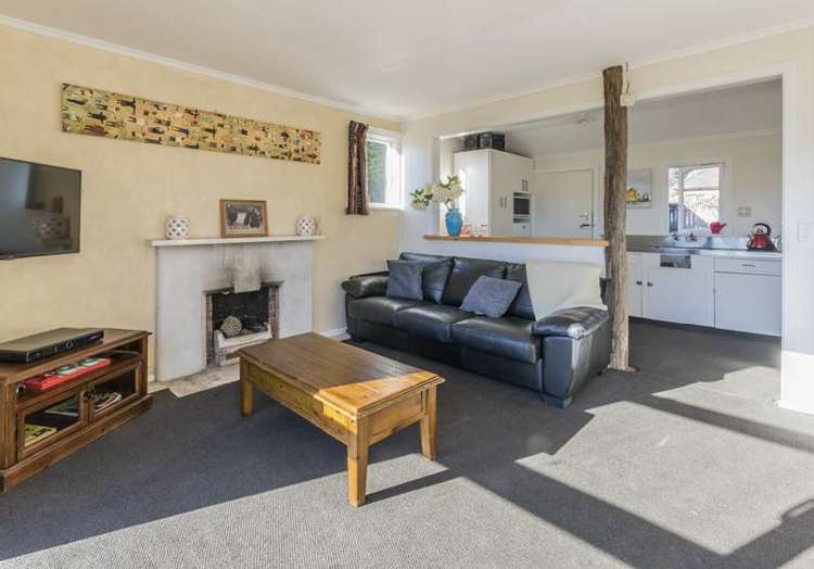 33 Dungarvon Street Wanaka_9