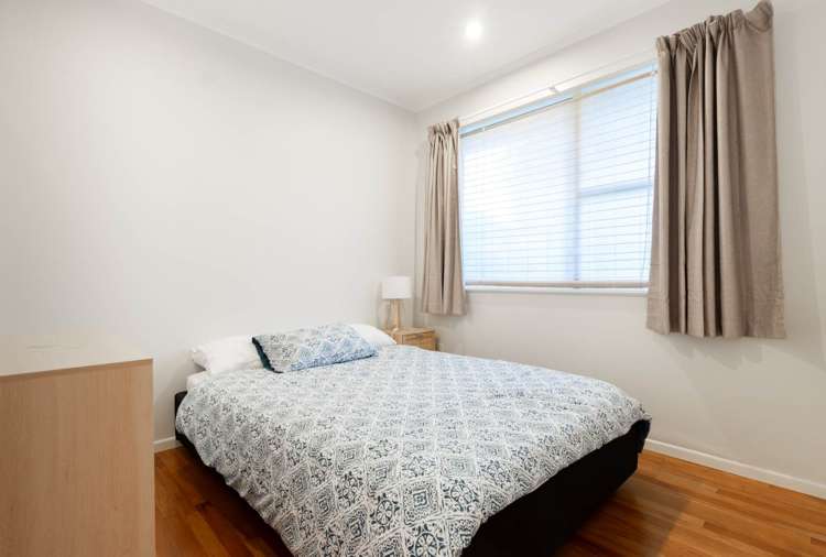 2/6 Edison Place St Heliers_5