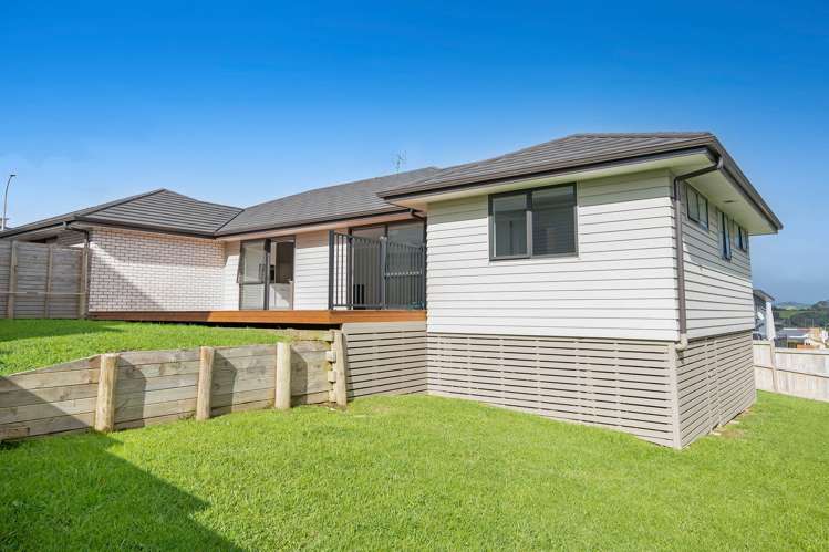 33 Maraeariki Avenue Orewa_19