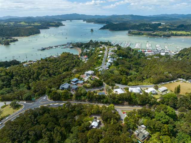 1073 Paihia Road Opua_1